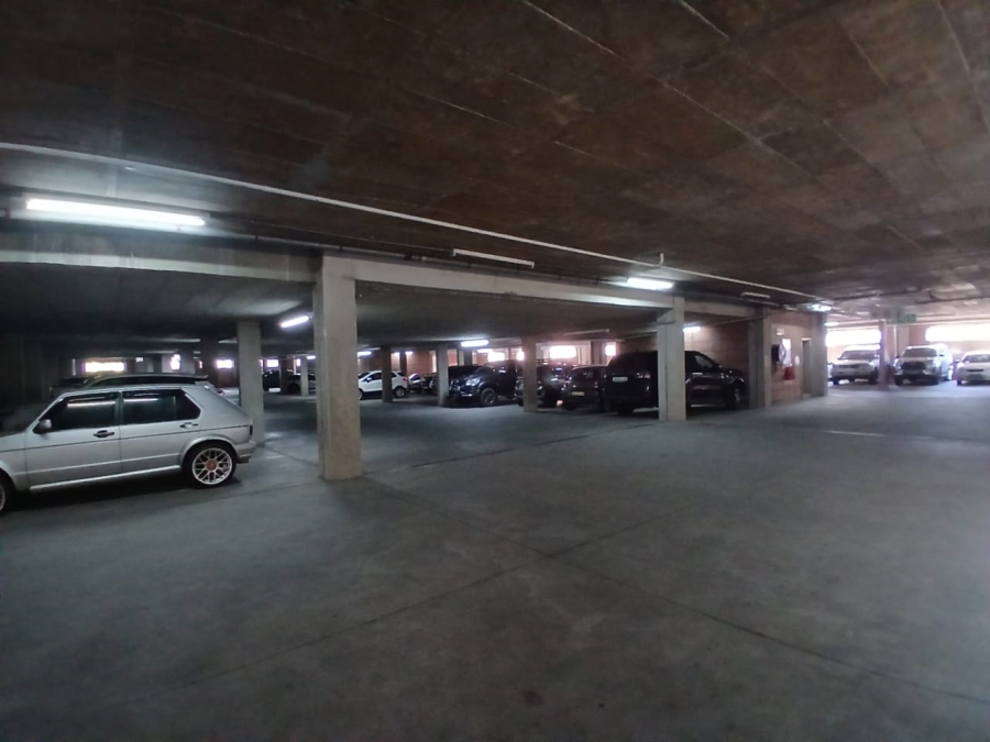 To Let commercial Property for Rent in Rustenburg Central North West